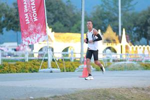 BIB: 
                            <button type="button" onclick="openModal(27849457)" class="btn btn-primary btn-sm float-right btn-popup" data-toggle="modal" data-target=".modal-high-quality">
                        <i class="fas fa-shopping-cart"></i> Add to Cart
                    </button>
                                            <button type="button" onclick="isThisMe(27849457, true)" class="btn btn-success btn-sm float-right btn-popup btn-isme hidden" data-toggle="tooltip" data-placement="bottom" title="นี่คือรูปของคุณใช่ไหม คลิกที่นี่เพื่อเอาเข้าอัลบั้ม">
                        <i class="fas fa-plus"></i> Add to album
                    </button>
                    <button type="button" onclick="isThisMe(27849457, false)" class="btn btn-warning btn-sm float-right btn-popup btn-isnotme hidden">
                        <i class="fas fa-ban"></i> Remove from album
                    </button>